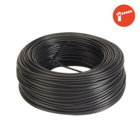 Cable para Loop 100mts ZK (PSA03)